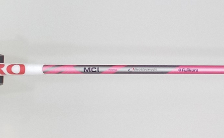 ゴルフ MCI ピンクスティック 1本 ゴルフ練習 器具 ゴルフ練習器具 スイング スイング練習器具 スイング練習 素振り 棒 ゴルフ用品 ゴルフ用具 トレーニング ストレッチ 体幹 フィットネス 練