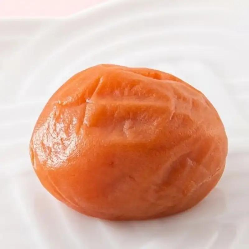 紀州梅干 詰合せセット　はちみつ梅・三栖里の梅 　350g×２ / 田辺市 紀州南高梅 南高梅 梅干し 梅干 梅 うめ 肉厚 お米 おにぎり 焼酎 梅酒 健康  食べ比べ 選べる 【ske018-1-