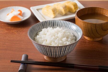 【定期便】【令和5年産】北海道とままえ産ゆめぴりか　10kg×12ヵ月