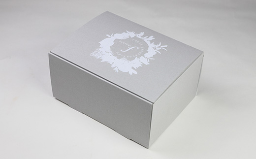 常備できる 野菜 ドライベジタブル 乾燥野菜 8種セット 鹿児島県産 A8-48【配送不可地域:離島】【1167914】