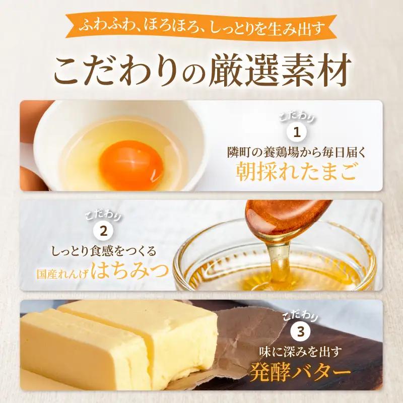 【2週間以内発送】老舗菓子舗のマドレーヌ(こしあん入り)計10個 焼き菓子 スイーツ 詰め合わせ 洋菓子_T035-0046