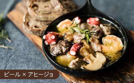 土佐鰹珍味／かつおの塩辛詰合せA
