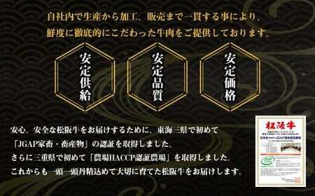 松阪牛入りミンチボール（15個入り×2箱）／ 国産牛 松阪牛 松坂牛 高級和牛 黒毛和牛 ブランド牛（ 近江牛 神戸牛 に並ぶ 日本三大和牛 ） 霜降り 冷凍 ふるさと納税 送料無料 牛肉 にく 大人