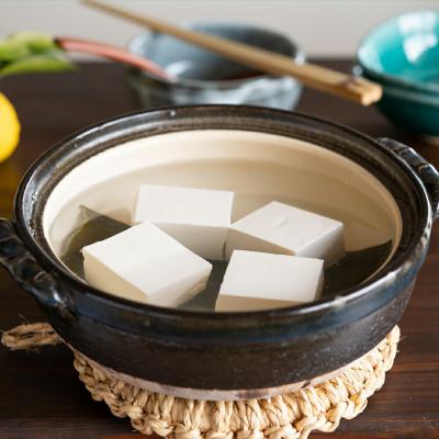 ふるさと納税 利尻富士町 《利尻漁業協同組合》ふぞろいの利尻昆布たち 15袋 |  | 02