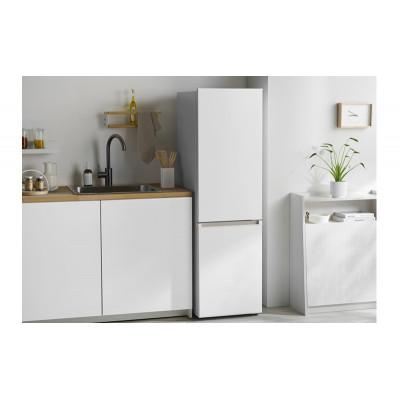 ふるさと納税 大河原町 冷凍冷蔵庫 170L ナチュラルホワイト 2ドア アイリス 直冷式 スリム右開き[53752906] |  | 03