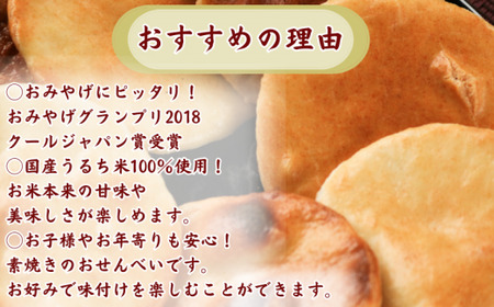 プレーン かんたん 手焼きせんべい の 素 10枚 5袋入 詰め合わせ セット 煎餅 せんべい 煎餅 せんべい 煎餅 せんべい 煎餅 せんべい 煎餅 せんべい 煎餅 せんべい 煎餅 せんべい 煎餅 せ
