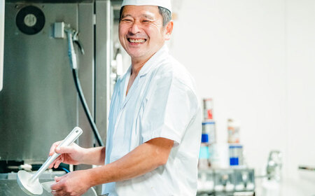 銀鱈の西京焼き2切れと醤油漬け焼き2切れのセット | 銀鱈 西京焼き 惣菜 急速冷凍 真空包装 島根県雲南市/株式会社由多香 [AIBA001]