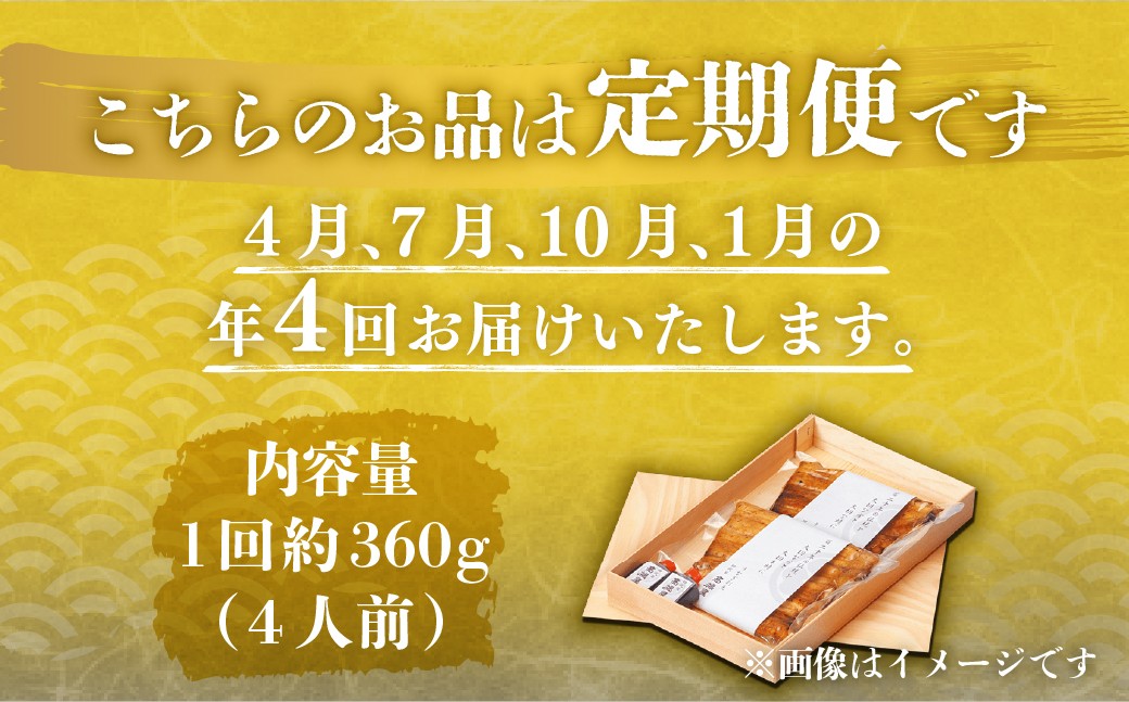 うなぎ ウナギ unagi 国産鰻 こくさんうなぎ 地焼 地焼き じやき うなぎ ウナギ unagi 国産鰻 こくさんうなぎ