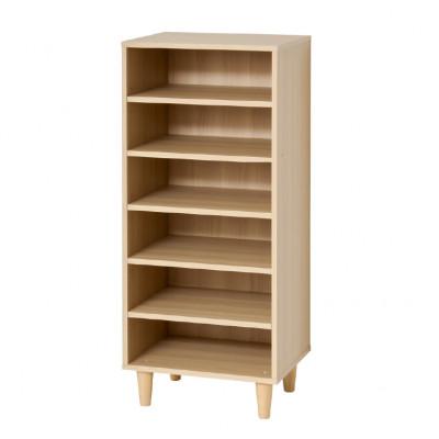 ふるさと納税 海南市 New　オープンシューズボックスW45 |  | 01