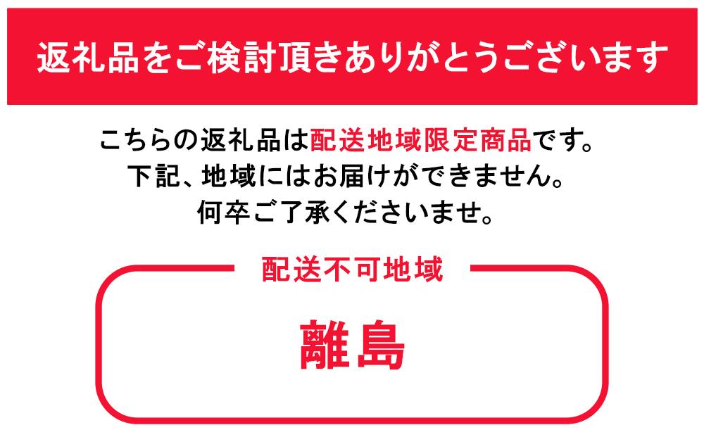 ぶどう 2024年 先行予約 ウインク 1房 約600g  減農薬／ハウス栽培 ブドウ 葡萄  岡山県産 国産 フルーツ 果物 ギフト  ばんの農園 [No.5220-0750]