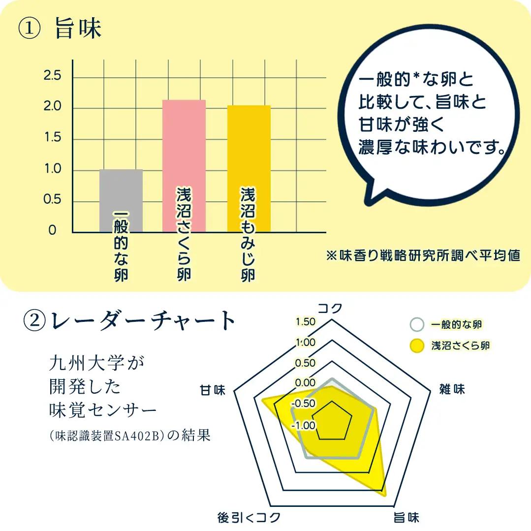 純国産鶏 卵 定期便【さくら】純たまご30個入り 破損保証5個を含む【3ヶ月連続お届け】 (AJ028)  国産 たまご 産地直送 飼料にこだわった 玉子  鶏卵