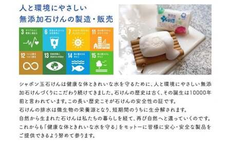 おめでタイ♪お祝い事や挨拶におすすめ おめでたい石けん大漁12個セット(シャボン玉石けん)
