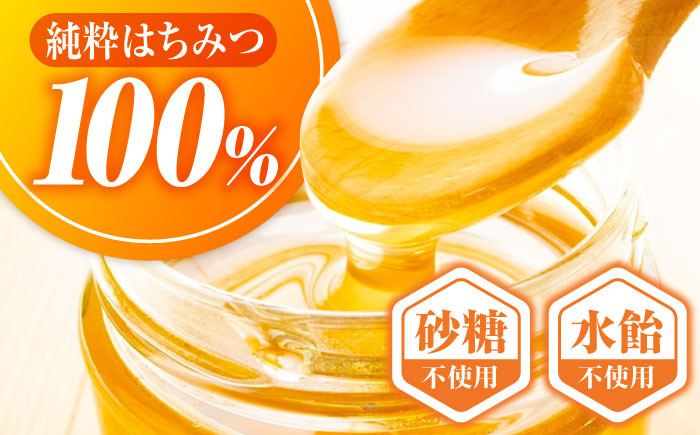 国産 純粋 蜂蜜 贈答 ギフト 特産品 産地直送 取り寄せ お取り寄せ 送料無料 広島 三次