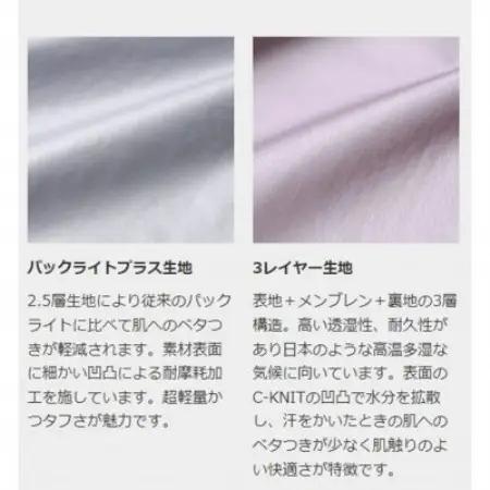 プロモンテ ゴアテックス VSレインパンツメンズ SB140M 4Lサイズ【1576375】