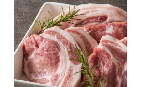 極上霜降り 肩ロースセット 肩ロース切り身 肩ローススライス