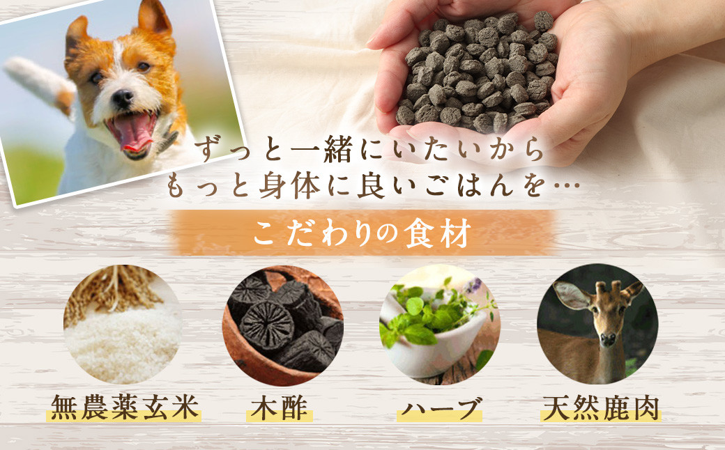 ＜ファインベニソン華 500g＞