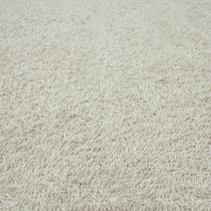 ろ七タオル　サロン仕様オーガニックタオル　バスタオル6枚（009_5090）