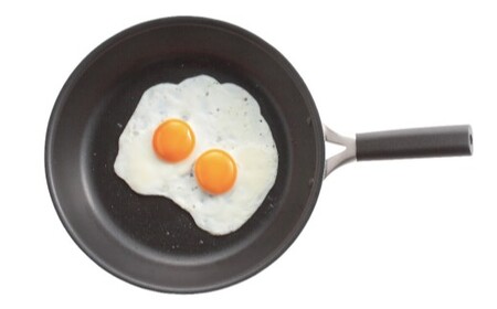 貝印 料理研究家 脇雅世監修 o.e.c IHフライパン 25cm ふた付 2点セット 000DY5200 OEC オーイーシー IH ガスコンロ オーブン 対応 関市 キッチンツール 料理 おしゃれ