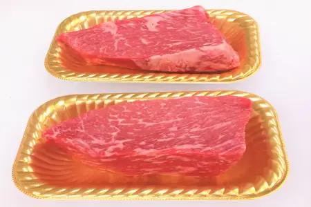 ttn169土佐あかうしモモブロック(約550g)