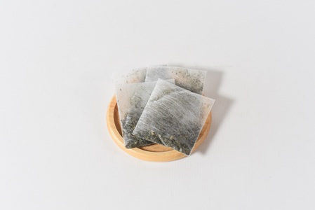 ＜バイオ茶 スポーツ マイボトル用 1袋（2g×15パック）＞ 有機緑茶 お茶 茶葉 tea 緑茶 製茶 水出し アイス ティーバッグ マグボトル お手軽 小分け 飲料類 水分補給 国産 宮崎県産 九