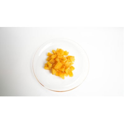 犬のおやつ 国産 さつまいもコロコロ 30g×3袋セット 保存料・着色料・香料不使用【1748449】