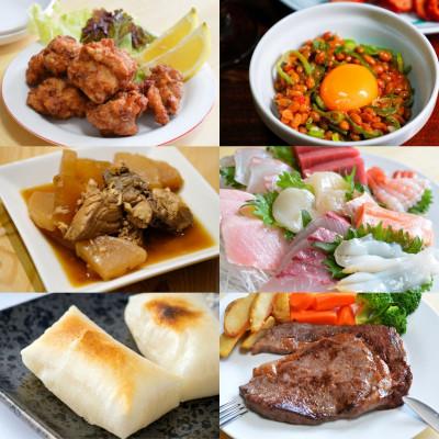 ふるさと納税 日置市 さくらしょうゆ・甘露(500ml×3本)【伊集院食品工業所】No.1136 |  | 01