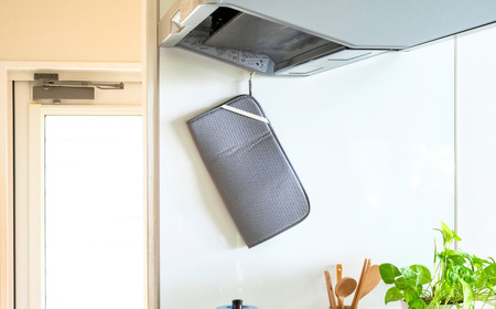 すっきり暮らすセット（スクエア+マット+ジャグボトル） 水切りかご ステンレス 食洗機対応 燕三条製 [ビーワーススタイル] 【024S062】