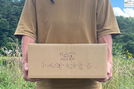 定期便２回　のらくら農場のこだわり玉ねぎ4.5kg（NK-T509）