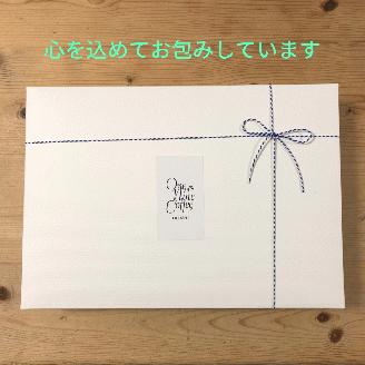 水出しアイスコーヒーバッグ詰合せ　コーヒー　珈琲　こだわり　コロンビア　ブレイクタイム　水出しアイスコーヒー　アイスコーヒー　水だし　簡単 水出しアイスコーヒーバッグ4袋　計12個