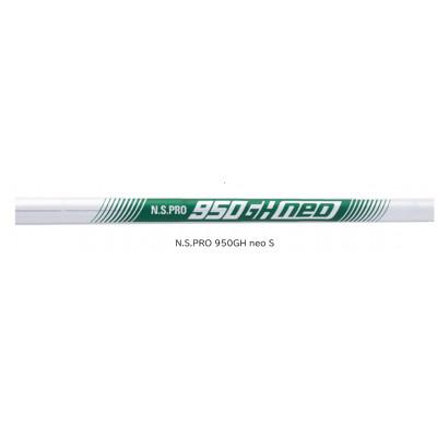 ふるさと納税 阿見町 ゴルフクラブAKIRA TOUR WEDGE IV 60度PVD NS950 neoS(69-03) |  | 01