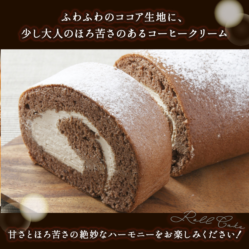 卵白が透き通る程、透明なベジタブル卵。