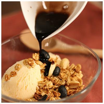 ふるさと納税 千曲市 【国産大麦グラノーラ】人気のLサイズ3個セット |  | 03