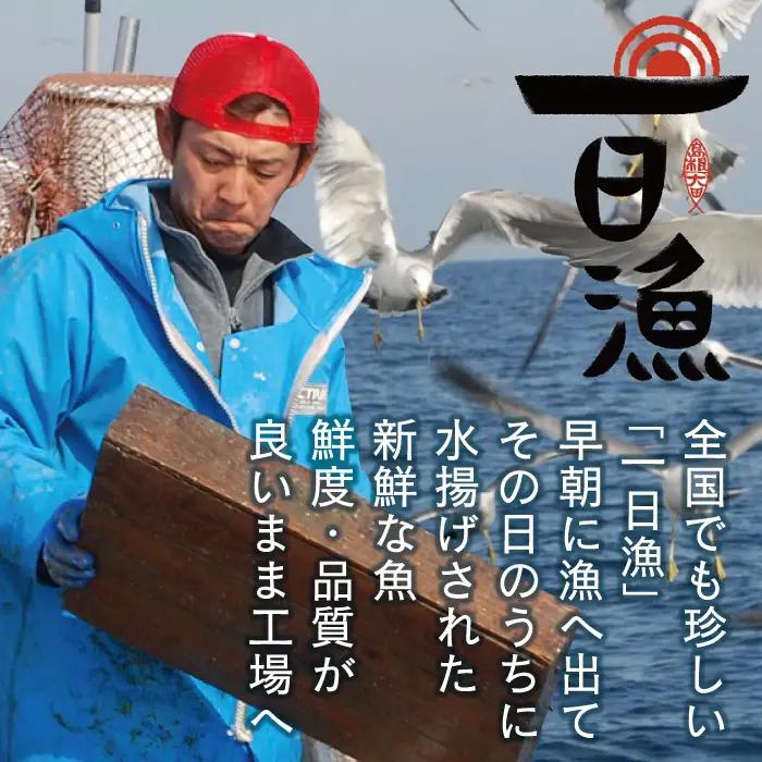 【定期便】島根県沖！大ぶり「のどぐろ一夜干」定期便（３回お届け）【大ぶり のどぐろ一夜干 2尾×3回 国産 島根県産 大田市 高級魚 ノドグロ アカムツ 白身魚 トロ 無添加 冷凍 真空 特産品 お取