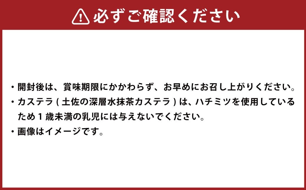 ホワイトハウス(セットA)