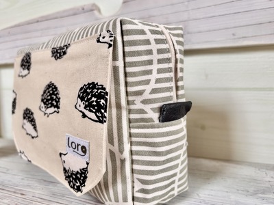 おしりふき一体型 おむつポーチ 動物柄 おむつポーチ おむつ入れ オムツ 赤ちゃん 子育てグッズ ベビーグッズ 育児