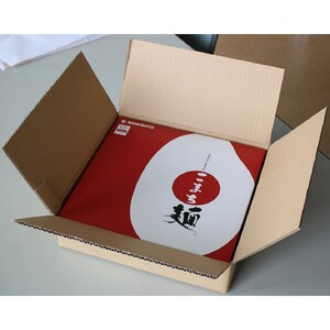 こまち麺 ギフトセット[K5-15501]
