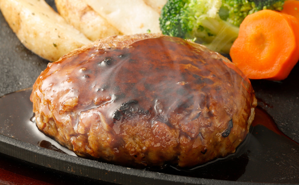 【3ヶ月連続定期便】下八尻精肉店のお惣菜定期便