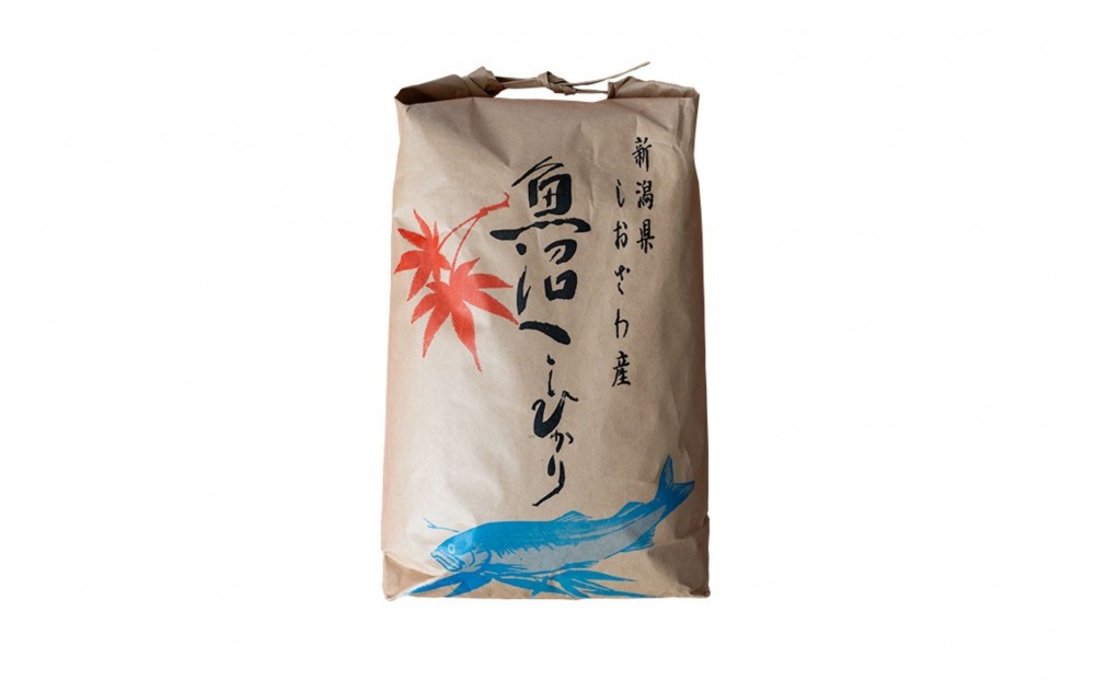 
                  【令和8年産新米予約】南魚沼産　塩沢コシヒカリ「だすけ米」玄米30kg(10kg×3袋)【銘柄米 ブランド米 玄米 こしひかり コシヒカリ 魚沼産 新潟米 産地直送 お米 米 こめ コメ ご飯 御飯 ごはん】
                