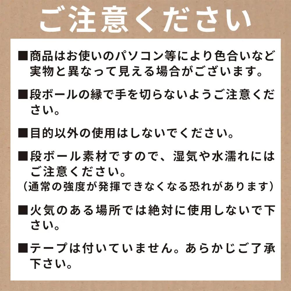 おもちゃ ぞうさん滑り台 １個 茶色 おもちゃ ta-0085