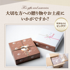 パイナップルとキウイのタルト21cm 季節限定 タルトケーキ さっぱり アーモンド生地 タルト ケーキ スイーツ デザート おやつ 洋菓子 のし対応 焼き菓子 ドイツ菓子 誕生日 お取り寄せスイーツ 