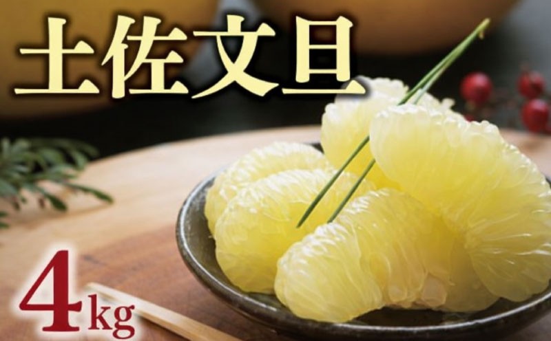 
                  数量限定 先行予約 土佐 文旦 4kg 訳あり(混合 Mサイズ)通常品(M L 2L 3Lサイズ)  ぶんたん みかん mikan 蜜柑 ミカン 土佐文旦 家庭用 産地直送 国産 農家直送 期間限定 特産品 ゼリー ジュース アイス 等に 人気 限定 甘い 果実 果肉 フルーツ 果物 柑橘 美味しい おいしい ジューシー サイズ ミックス くらもとファーム 愛南町 愛媛県
                