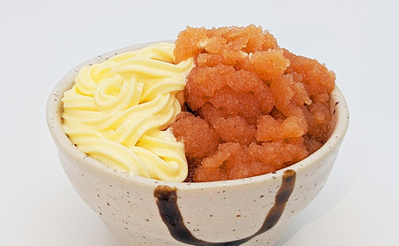 訳あり 辛子明太子 ばらこ ボトルチューブ 920g(230g×4本) 鮮鼓堂 せんこどうめんたいこ 明太子 からし明太子 バラコ バラ子 チューブタイプ ボトルタイプ 絞る ご飯のお供 明太パスタ 