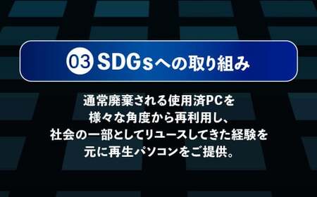 MicrosoftOffice2019H＆B 付 Dell OptiPlex3070 マイクロデスクトップ モニター付 21.5インチ