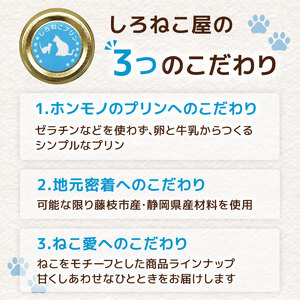 プリン 手作り カスタード プリン 玉露 プリン 各3個 計6個セット お菓子 デザート スイーツ おいしい おやつ 洋菓子 ご褒美 送料無料 静岡県 藤枝市 ( ﾌﾟﾘﾝ ﾌﾟﾘﾝ ﾌﾟﾘﾝ ﾌﾟﾘ