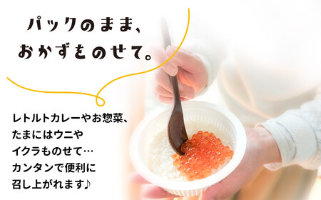 パックライス 150ｇ コシヒカリ × 40個 パックライス パックライス パックライス