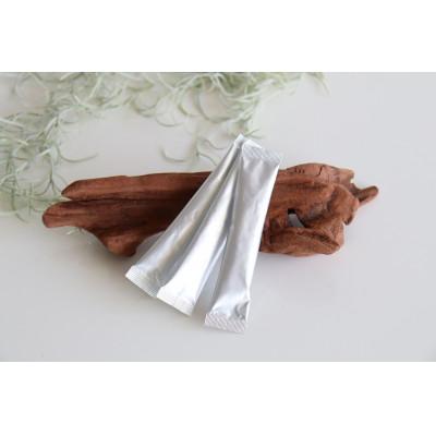 ふるさと納税 神戸市 【美津村】燕窩エキス末 |  | 01