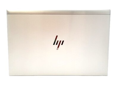 【数量限定】HP EliteBook 830 G7 再生ノートPC | HP hp Elite book 再生 中古 ノート ノートパソコン パソコン PC pc 端末 本体 再生 エコ リファビッシ