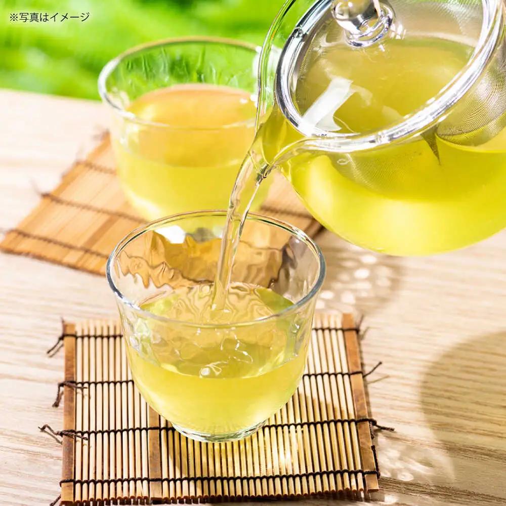 煎茶150g 快晴茶 煎茶緑茶 [BDAT002]