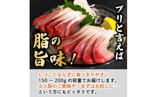 ぶり カット 約 300g ブリしゃぶ 鰤 刺身 年末年始 ぶり 刺身 たたき 切り身 冷蔵 魚 魚介 国産 おかず お弁当 料理 ご飯 惣菜 しゃぶしゃぶ 照り焼き 正月 ブリ刺身 刺し身 便利 た