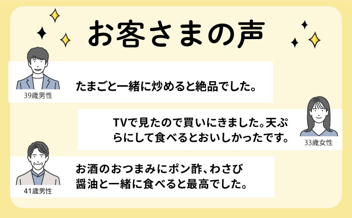 糸島産 乾燥木耳（きくらげ） 《糸島市》【土居農園】[AEL001]